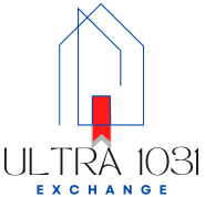 ultra 1031 (200 x 200 px)