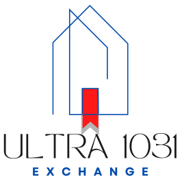 ultra 1031 (288 x 288 px) ultra 1031 (288 x 288 px)