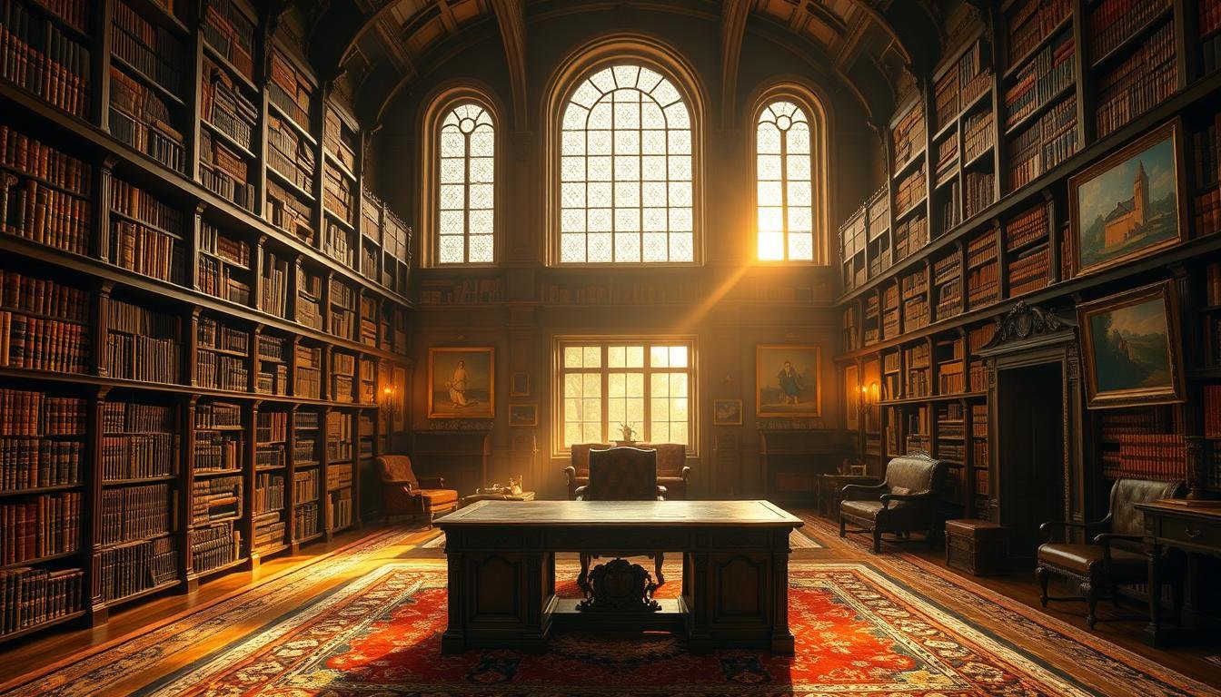 1031 exchange,  investment property, like-kind exchange, replacement