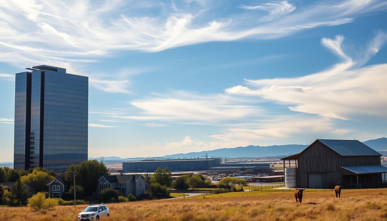 1031 exchange, investment property, like-kind exchange, replacement