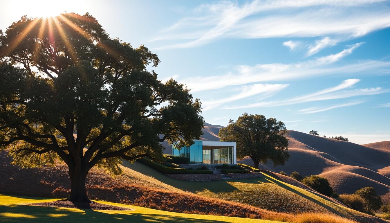 1031 exchange, investment property, like-kind exchange, replacement