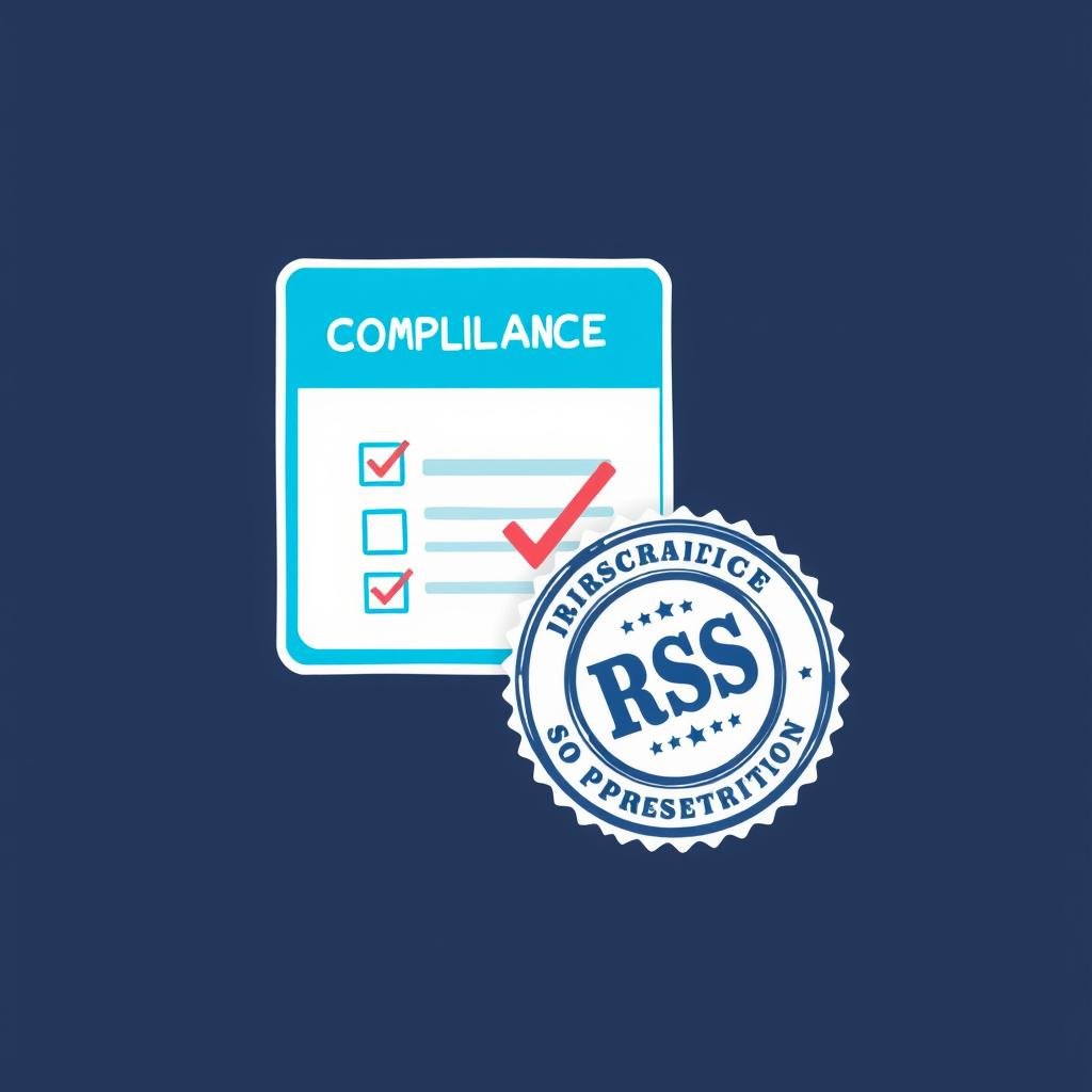 IRS compliance for 1031 Exchange
